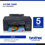A3-Refill_HL-T4000DW