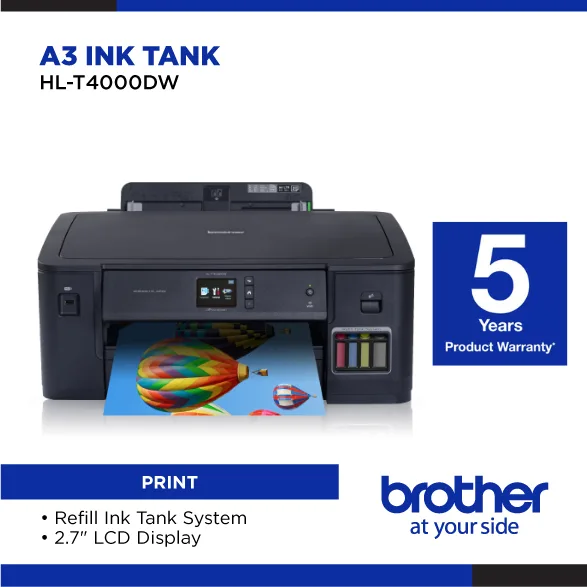 A3-Refill_HL-T4000DW