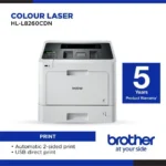 Colour-Laser_HL-L8260CDN