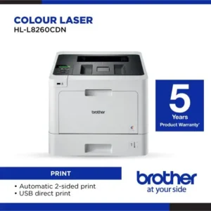 Colour-Laser_HL-L8260CDN