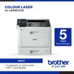 Colour-Laser_HL-L8360CDW