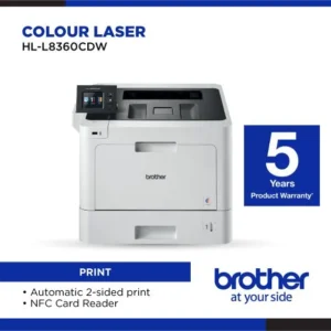 Colour-Laser_HL-L8360CDW