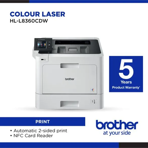 Colour-Laser_HL-L8360CDW