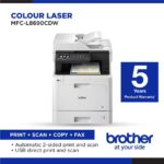 Colour-Laser_MFC-L8690CDW