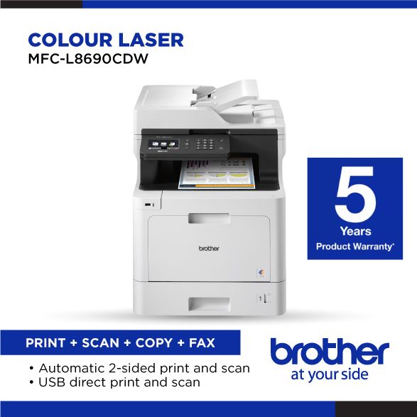 Colour-Laser_MFC-L8690CDW