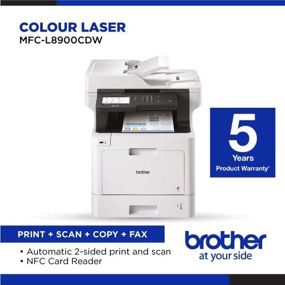 Colour-Laser_MFC-L8900CDW