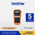 Labeller_PT-E110VP