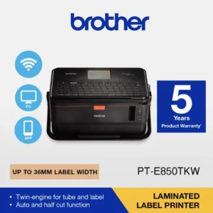 Labeller_PT-E850TKW