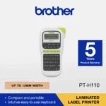 Labeller_PT-H110