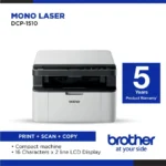 Mono-Laser_DCP-1510