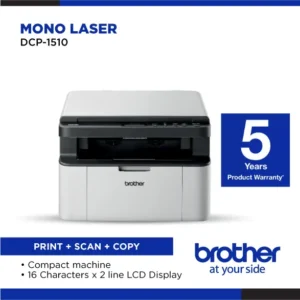 Mono-Laser_DCP-1510