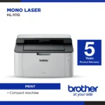 Mono-Laser_HL-1110