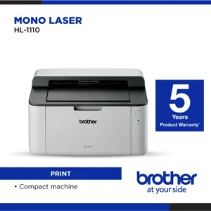 Mono-Laser_HL-1110