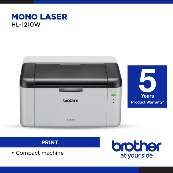 Mono-Laser_HL-1210W