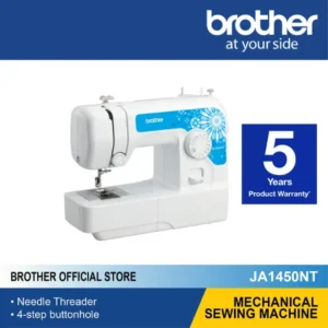 Sewing_JA1450NT