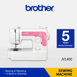 Sewing_JV1400