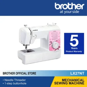 Sewing_LX27NT