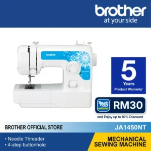 TnG30-Sewing_JA1450NT