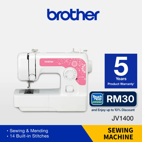 TnG30-Sewing_JV1400