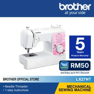 TnG50-Sewing_LX27NT