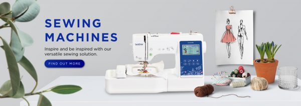 Brother-Estore-topbanner-february-sewing