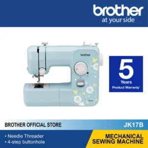 Sewing_JK17B