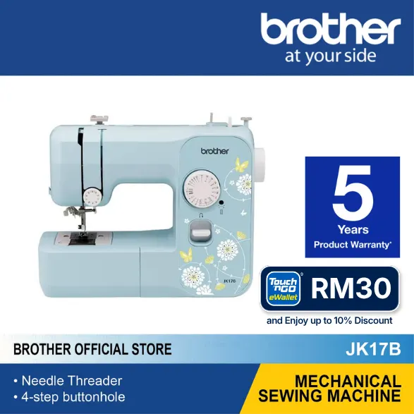TnG30-Sewing_JK17B