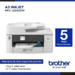 A4-Inkjet_MFC-J2340DW
