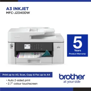 A4-Inkjet_MFC-J2340DW