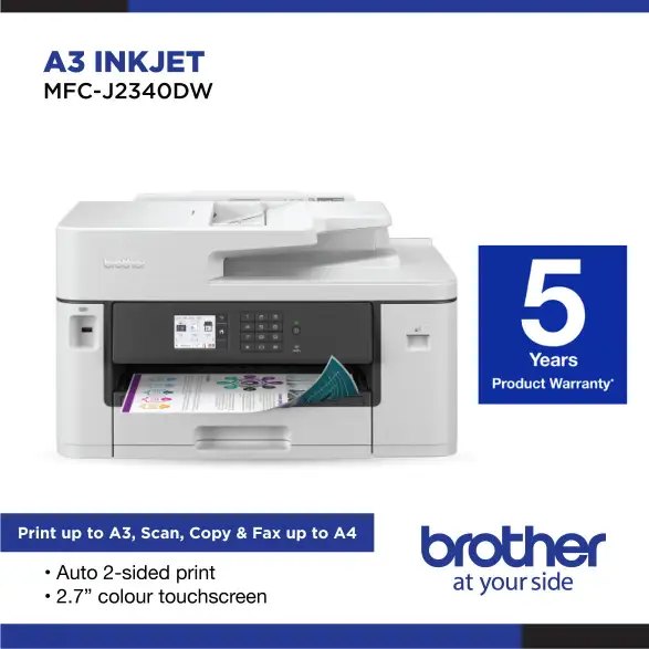 A4-Inkjet_MFC-J2340DW