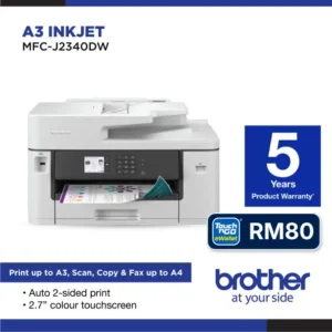 TnG80-A3-Inkjet_MFC-J2340DW