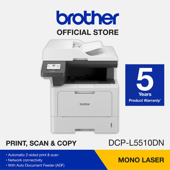 Mono-Laser_DCP-L5510DN