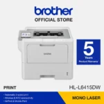 Mono-Laser_HL-L6415DW