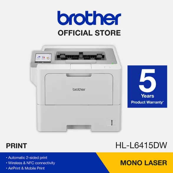 Mono-Laser_HL-L6415DW