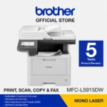 Mono-Laser_MFC-L5915DW