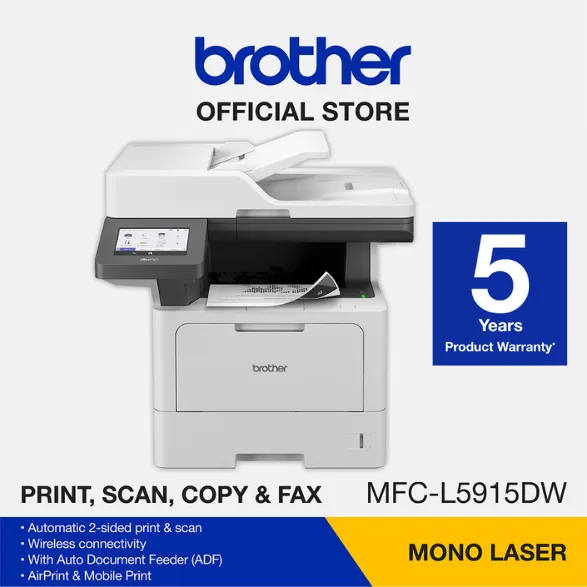 Mono-Laser_MFC-L5915DW