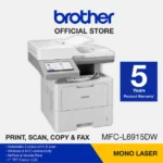 Mono-Laser_MFC-L6915DW