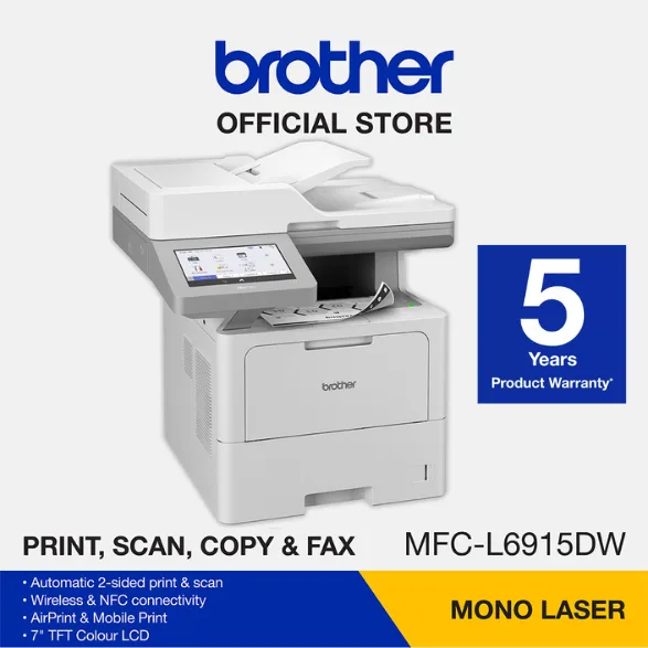 Mono-Laser_MFC-L6915DW
