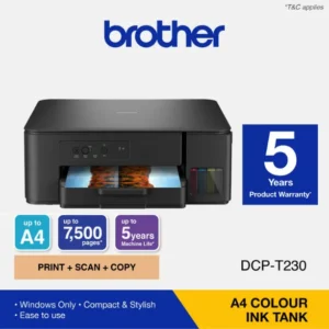 A4-Refill_DCP-T230