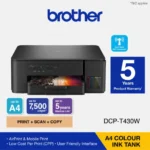 A4-Refill_DCP-T430W