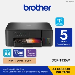 A4-Refill_DCP-T430W