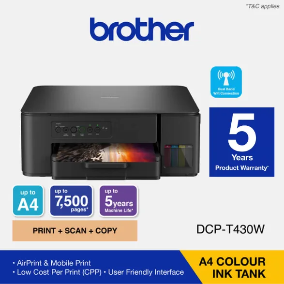 A4-Refill_DCP-T430W