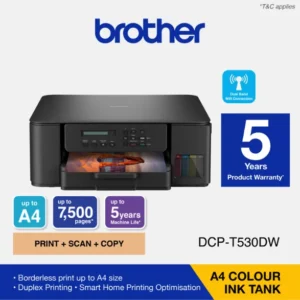 A4-Refill_DCP-T530DW