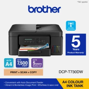 A4-Refill_DCP-T730DW