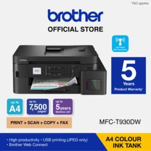 A4-Refill_MFC-T930DW