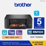 TnG100-A4-Refill_DCP-T530DW