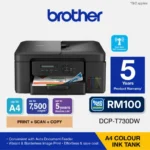 TnG100-A4-Refill_DCP-T730DW