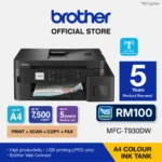 TnG100-A4-Refill_MFC-T930DW