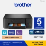 TnG50-A4-Refill_DCP-T230