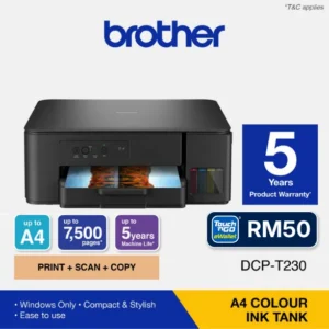 TnG50-A4-Refill_DCP-T230